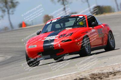 media/Jun-11-2023-Nasa (Sun) [[480f05f2af]]/Race Group B/Off Ramp Exit/